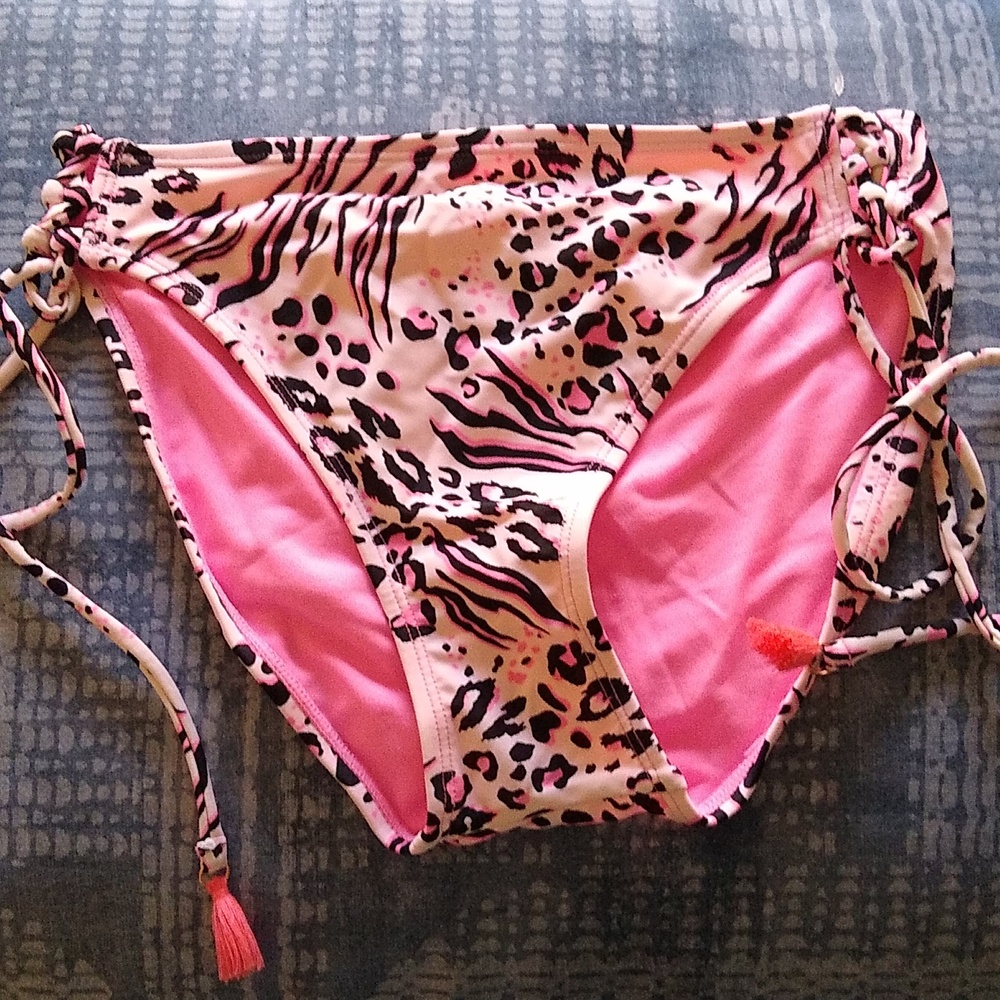 Hula Honey bikini